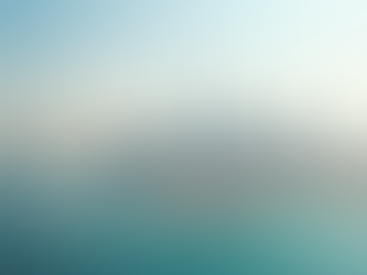 From $10,000 Investment to $2.5 Million Revenue: Building a Startup Business in Dubai