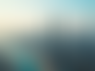 5 Mistakes You Should Avoid When Starting Your Business in Dubai in 2026