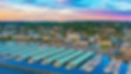 Destination Des Moines Waterfont