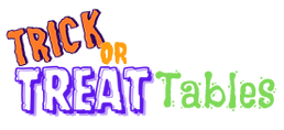 Treat.png