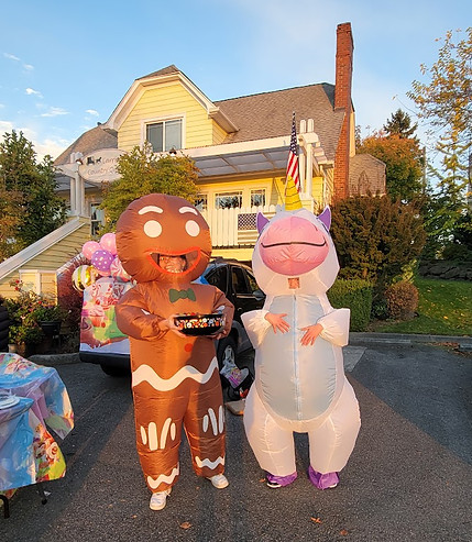 COUNTRY QUILTS CANDY HALLOWEEN.jpg