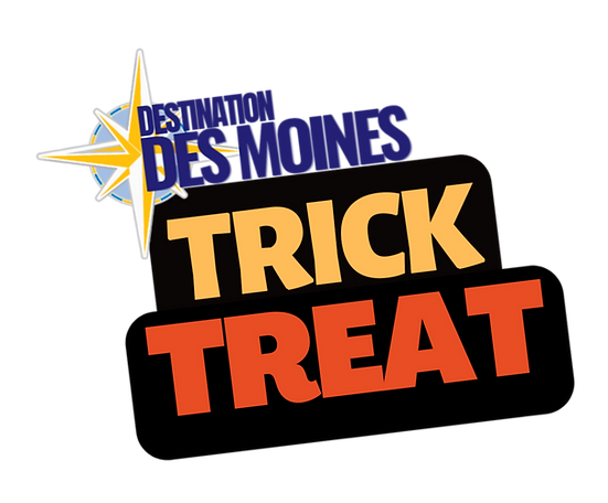 Trick-or-Treat (7).png