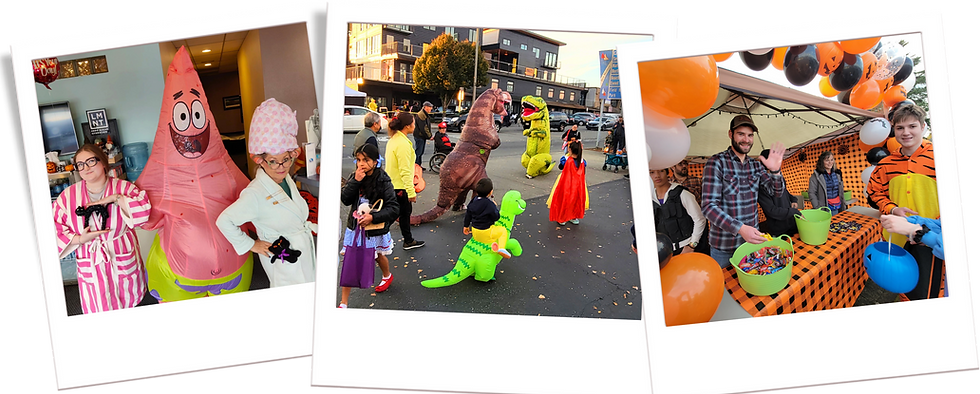 Trick-or-Treat (2).png