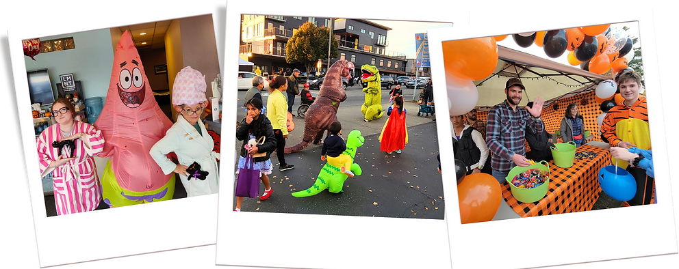 Trick-or-Treat (2).png