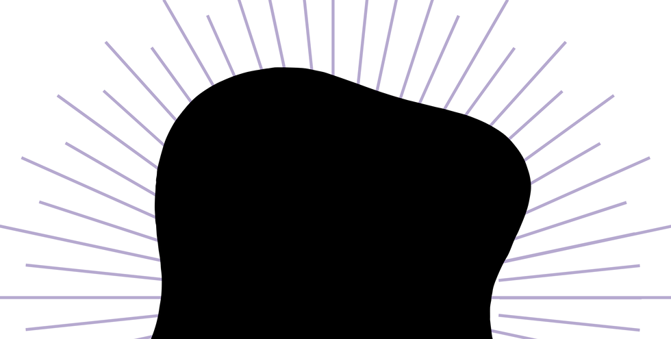 Halloween (15).png