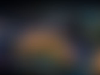 Trump's Visit: Strengthening the UAE's Role as a Global Stakeholder