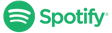 Copy of Black Podcast Logo (2)_edited_ed