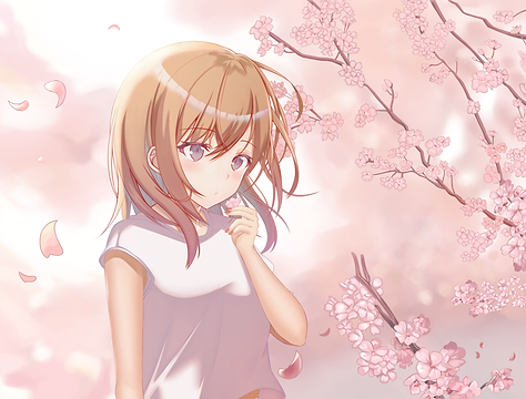 20190416.png
