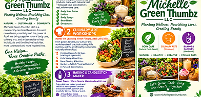 ChatGPT Image Sep 26, 2026, 12_53_28 AM.png