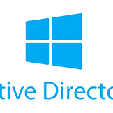 image active directory.png