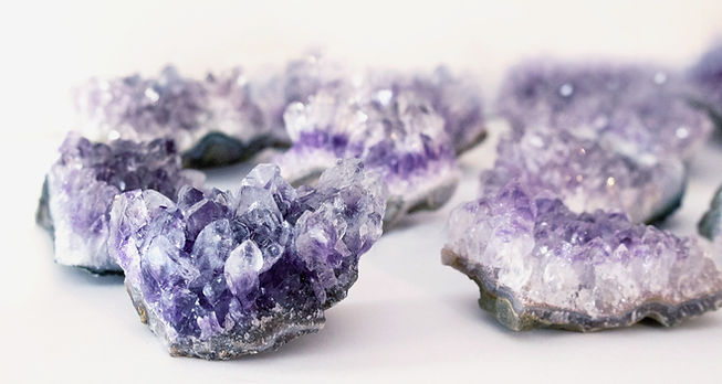 amethyst 2_edited_edited_edited.jpg