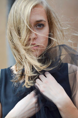IMG-0335