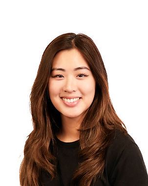 Pearl Wiles - Physiotherapist