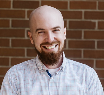 BloomHeadshots-22.jpg