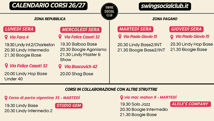 NUOVI CORSI DI BALLO SWING (Presentazione) (2).png