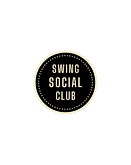 Progetto senza titolo (4).png