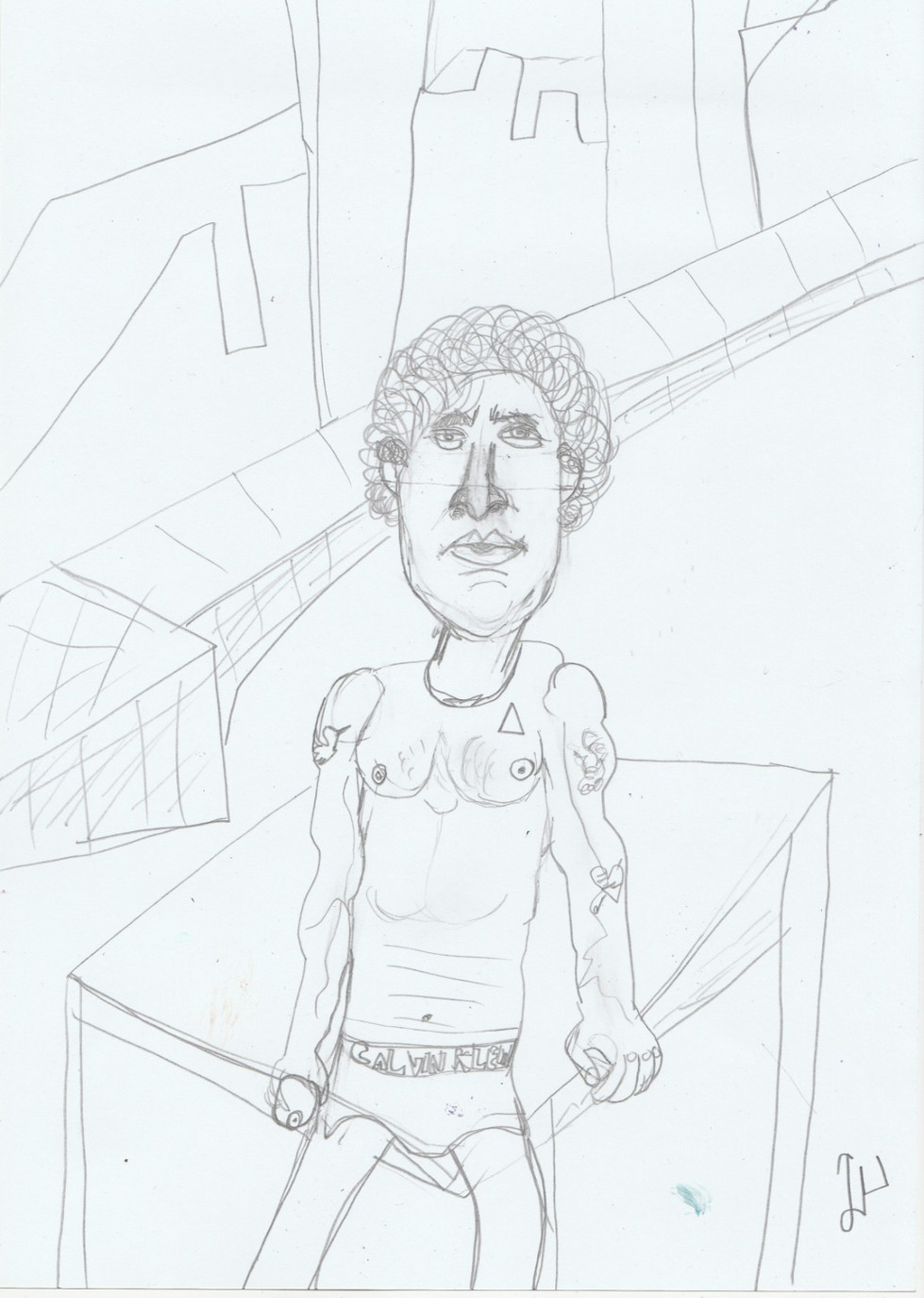 Jeremy Allen White sketch.jpg