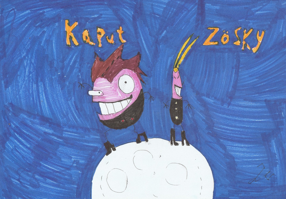 Kaput and zosky.jpg