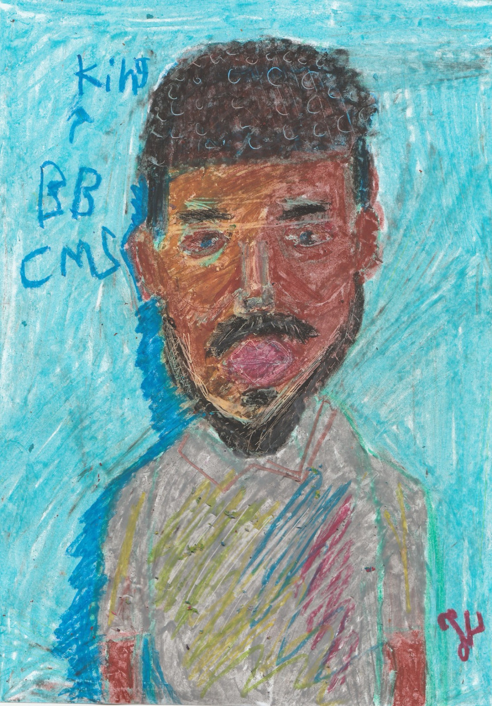 Blackbean cms portrait.jpg
