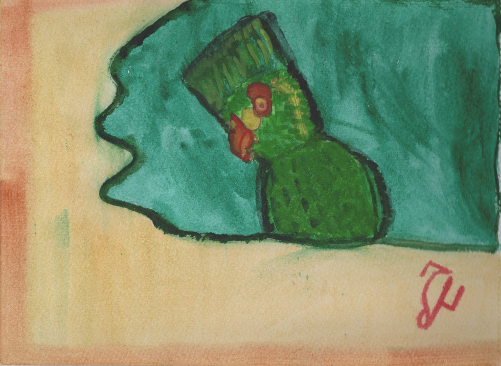 Little green bird.jpg