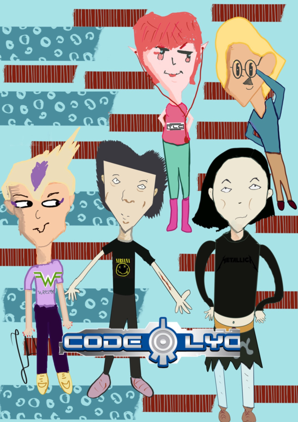 Code lyoko.jpg