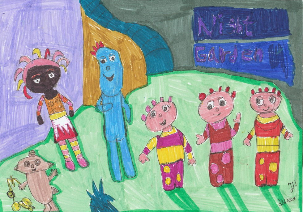 In the night garden.jpg