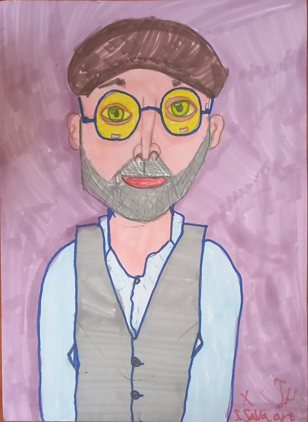 Scott sava.jpg