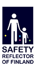 safety-reflector-of-finland-logo.png