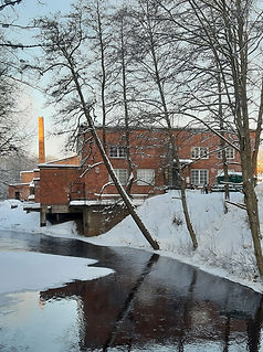 Ala-emali Toikkakiinteistot vuokratilat