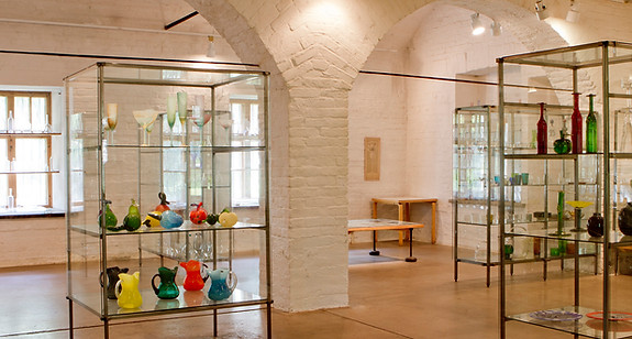 VisitU2_museo.jpg