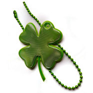 Shamrock-green-(2).jpg