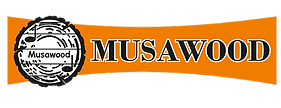 musawood-mainos-alaosa-2019.png