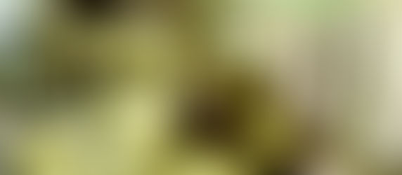 Merimet Oy investoi järeään monitoimisorviin ja robottisoluun – lisää tehokkuutta ja toimitusvarmuutta asiakkaille