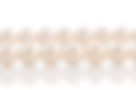 helmet-u818-fr.png