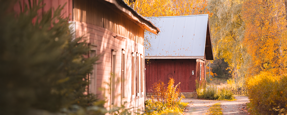 urjalan-seudun-matkaoppaat