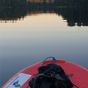 sup-lautailu-vahavesi.jpg