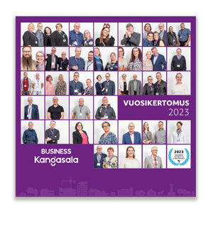 business_kangasala_vuosikertomus-2023-1.jpg