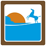 urjalan_taikayo_logo@800x.png