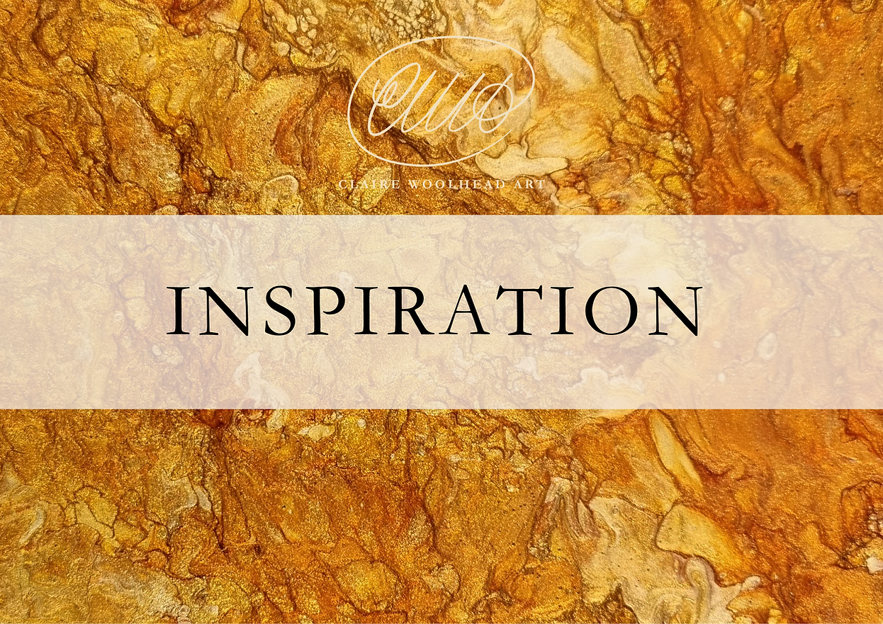 Copy of Copy of Synesthesia website _20260218_052049_0000.png