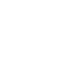 teaching (w).png
