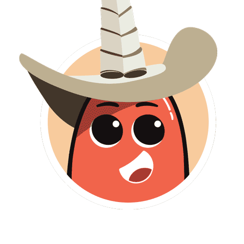 askkembo.gif