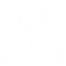 learn (white).png