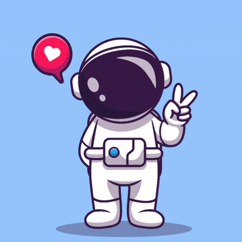 astrobot.gif