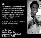 MIN HTOO.PNG