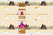 signlearn background.png