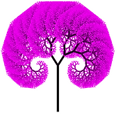 tree1.png