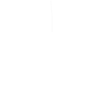 planets5.gif