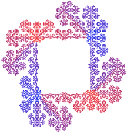 foldingcurve_tile3.png