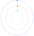 planets4.gif