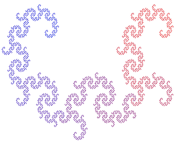 dragoncurve_line3.png